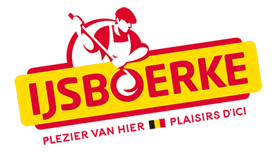 IJsboerke