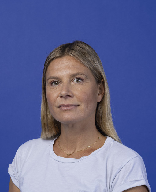 Nathalie Meskens